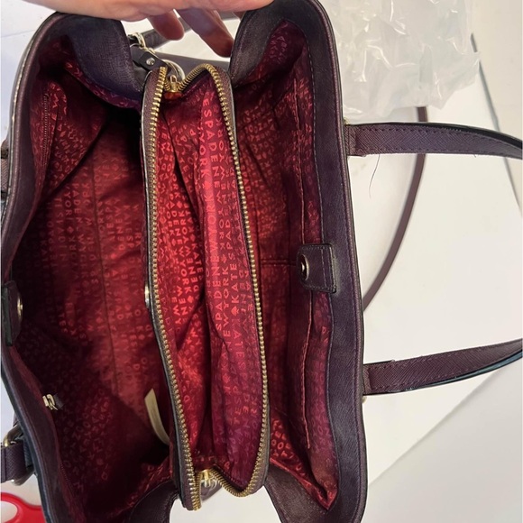 Kate Spade - Picture 2 of 7